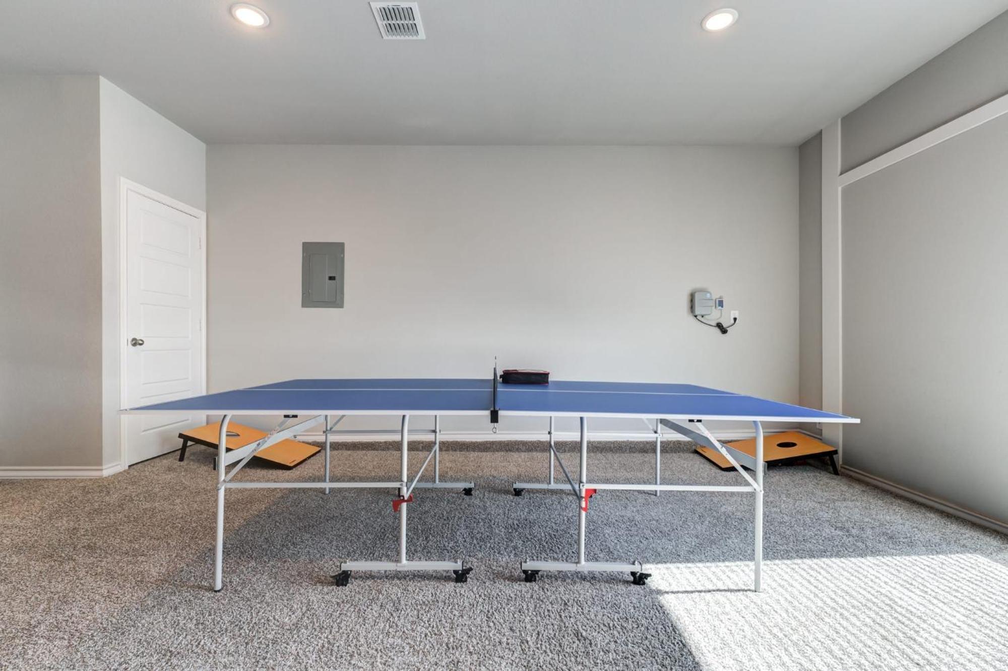 Entire House~ Spacious~ Prime Location~ Backyard 拉伯克 外观 照片